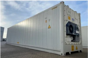 🥬 About Us 16 cold storage 1